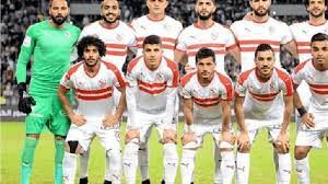 موعد مشاهدة مباراة الاهلي ضد كايزر تشيفز في نهائي دوري أبطال أفريقيا 2021. Ø§Ù„Ø¢Ù† Ù†ØªÙŠØ¬Ø© Ù…Ø¨Ø§Ø±Ø§Ø© Ø§Ù„Ø²Ù…Ø§Ù„Ùƒ ÙˆÙ†Ù‡Ø¶Ø© Ø¨Ø±ÙƒØ§Ù† Ù†Ù‡Ø§ÙŠØ© Ø§Ù„Ø´ÙˆØ·ÙŠÙ† ØªØªÙˆÙŠØ¬ Ø§Ù„Ø£Ø¨ÙŠØ¶ Ø¨Ø¨Ø·ÙˆÙ„Ø© Ù†Ù‡Ø§Ø¦ÙŠ Ø§Ù„ÙƒÙˆÙ†ÙØ¯Ø±Ø§Ù„ÙŠØ© Ø§Ù„Ø¥ÙØ±ÙŠÙ‚ÙŠØ© ÙƒÙ„Ù…Ø© Ø¯ÙˆØª Ø£ÙˆØ±Ø¬