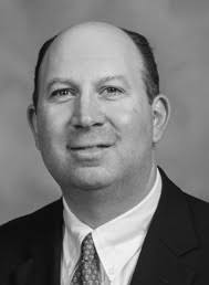 2018 SCHEDULE GAME 12