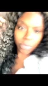 Instagram video oleh Val Robinson • Jun 22, 2024 at 8:22 PM