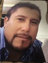 PIDEN APOYO PARA REPATRIAR CUERPO DE VECINO DE TETEPANGO Amigos y  familiares de Sergio Benítez conocido como “El Checolin” piden el apoyo de  la ciudadanía y de las autoridades correspondientes para lograr