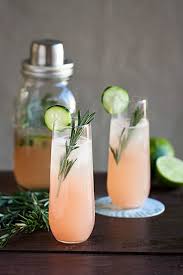 13 Fresca Cocktail Recipes That Prove This Retro Trend Is Hipster Chic Fruity Summer Cocktails Cocktail Recipes How To Make Drinks