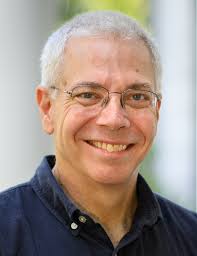 Discussion: Book Banning