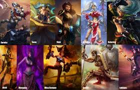 43 different league of legends quizzes on jetpunk.com. League Of Legends So Much Character Design Fail Go Make Me A Sandwich