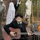 Songs and Stories of Halloween