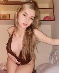 Find gabriel libanan Sex Videos on PinayX.net