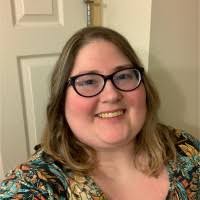 400+ "Neumiller" profiles