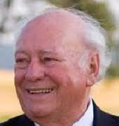 Obituary information for Helmut K. Lindemann