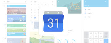 ダンジョンに出会いを求めるのは間違っているだろうか 外典 連載：48話 原作：ダンジョンに出会いを求めるのは間違っているだ 【不特定】鋼の錬金術師でおもしろいの(1) 投稿：ヨッシーアイランド152 原作：鋼の錬金術師 鋼の錬金術師で面白いのくださいホムンクルス側. Googleã‚«ãƒ¬ãƒ³ãƒ€ãƒ¼ã®ã‚¹ã‚±ã‚¸ãƒ¥ãƒ¼ãƒ«ç™»éŒ²ã‹ã‚‰å…±æœ‰ã™ã‚‹æ–¹æ³•ã¾ã§ ã—ã‚€ãã‚‰ã— Biglobeãƒ¢ãƒã‚¤ãƒ«