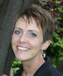 Obituary of Natalie L. Anthony