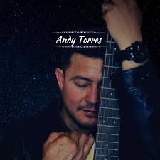 Andy Torres Music