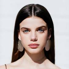 The second film in an all new scream trilogy. Sonia Ammar Joins Cast Of New Scream Movie Halloween Daily News