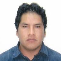 30+ "Edgar Vila" profiles