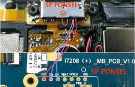 Pin On Samsung Charging Paused
