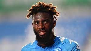 Ivory coast prime minister hamed bakayoko dies in freiburg at 56. Serie A Milan Bakayoko Close To Return From Chelsea