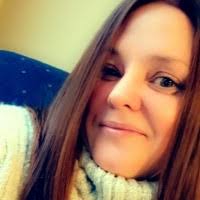 Nick Baughman Email & Phone Number