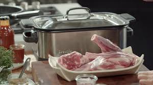 Segment 5 Chefs Dans Ma Cuisine Ici Radio Canada Ca Tele In 2020 Radio Segmentation Cuisine