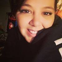 Aubree Lilly's Instagram, Twitter & Facebook