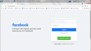 How To Bypass Facebook In Mikrotik Hotspot Walled Garden Ip List Youtube
