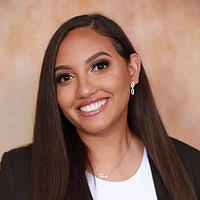 Get To Know Our Clinicians