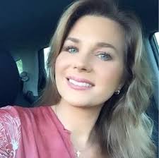 copied 29 Years After Her First Lead RoIe, Where Is Sonya Smith Now? Her  breakthrough came in the early 1990s when she played Estrellita Montenegro,  the main character in the 1992 Venevision
