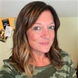 Jennifer Slivinski's Instagram, Twitter & Facebook