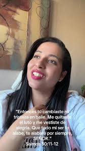 Anny Abreu (@annyabreu)