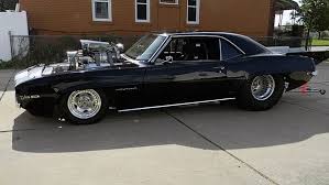 Through our cash for junk cars program, we buy all makes and models of running or broken cars, trucks, vans or suvs. 1969 Chevy Camaro Z 28 Pro Street For Sale In Newport Beach Ca Racingjunk Classifieds Chevy Muscle Cars Drag Racing Cars 1969 Chevy Camaro