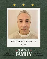 Antigone at the Border