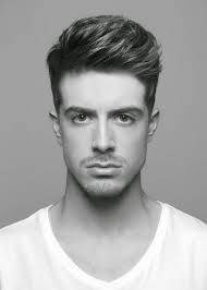Gq men hairstyles 2014 new hairstyle short for men best 25 short … mens hairstyles : 62 Best Haircut Hairstyle Trends For Men In 2021 Pouted Com Hair Styles 2014 Mens Hairstyles Trendy Short Hair Styles