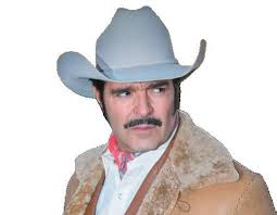 Plano Informativo Impreso, Año 7, No. 2307 by Plano Informativo