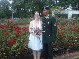 The Rose Garden At Huntington Park In Newport News Va Huntington Park Newport News Huntington