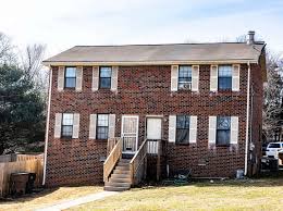 More images for deer shooting house design and bom » Nashville Bombing Suspect Possibly Interested In Various Conspiracy Theories Sources Abc News