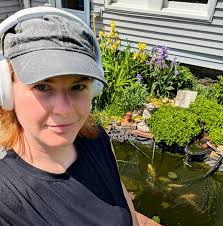 Should I keep plants inside through the winter or will they come back in  the spring in zone 5b?