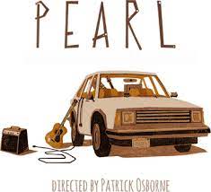 Check spelling or type a new query. Pearl Is The First 360 Video To Be Nominated For An Academy Award 360 Rumors