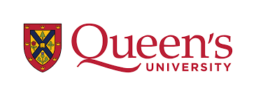 Queen's University