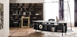 Desks with shelving or file cabinets are a good choice if your work involves a folding office tables are a versatile option to have around the workplace. Casa Padrino Luxury Desk With Ceramic Plate Black White Gold 235 X 99 X H 75 Cm Office Table Computer Table Luxury Office Furniture