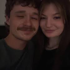 Look at me I'm the funniest guy in class. ........ skip 30 years.