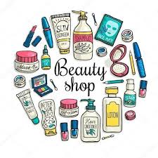 Durch die weitere nutzung der website erklären sie sich … Beauty Shop For Women Home Facebook