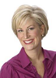 Wayne Memorial Hospital