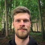 Solved: Can't type a question mark