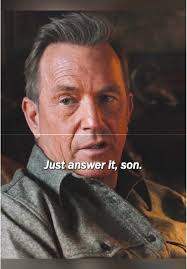 Chester Spears Death Yellowstone