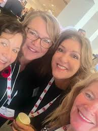 BFA Conference: Data, AI, Human Connection, and Teamwork