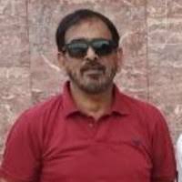 1600+ "Tariq Muhammad" profiles