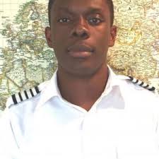 Certified Multi-Engine Instructor Achievements