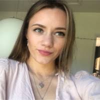 Margot Roberson-Leech