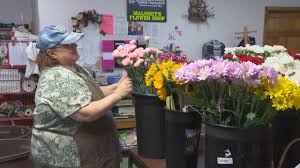 Smolinski will be celebrated saturday, august 7 at 9 a.m. Local Florists Left With Inventory They Can T Sell Amid Non Essential Business Shutdown