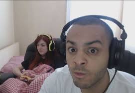 Who is Simone Cunningham dating? Simone Cunningham boyfriend, husband