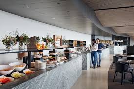 Racv members dining room at the melbourne city club. Racv Cape Schanck Resort Cape Schanck Updated 2021 Prices