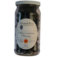 Huile D Olive De Haute Provence Aop Moulin De L Olivette