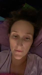 Amanda Olson Las Vegas